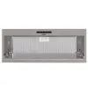 Вытяжка кухонная Eleyus MAGNUS 1200 LED 70 IS изображение 8