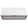 Вытяжка кухонная Eleyus MAGNUS 1200 LED 70 IS