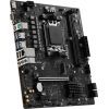 Материнська плата MSI PRO A620M-B зображення 3