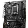 Материнська плата MSI PRO A620M-B зображення 4