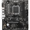Материнська плата MSI PRO A620M-B