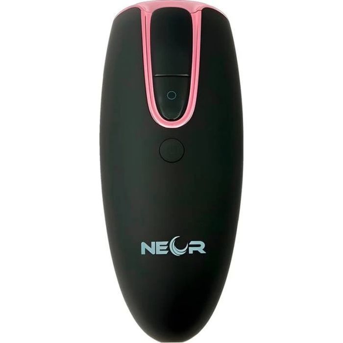 Фотоэпилятор Neor ХQ55WT