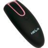 Фотоэпилятор Neor INSHINE ХQ55 BK изображение 2