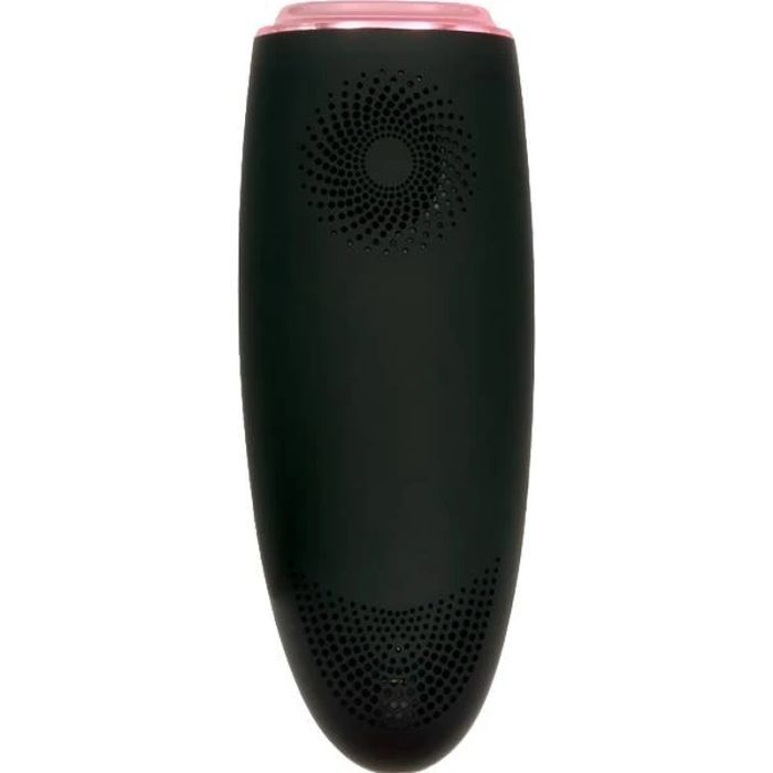 Фотоэпилятор Neor ХQ55WT изображение 3