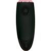 Фотоэпилятор Neor INSHINE ХQ55 BK изображение 3