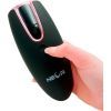 Фотоэпилятор Neor INSHINE ХQ55 BK изображение 5