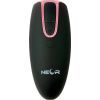 Фотоэпилятор Neor INSHINE ХQ55 BK