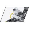 Конструктор Cobi Самолет МиГ-29 (UA/PL) Fulcrum, 550 деталей (COBI-5840) изображение 10