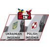 Конструктор Cobi Самолет МиГ-29 (UA/PL) Fulcrum, 550 деталей (COBI-5840) изображение 11