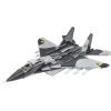 Конструктор Cobi Самолет МиГ-29 (UA/PL) Fulcrum, 550 деталей (COBI-5840) изображение 3