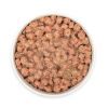Вологий корм для кішок Pet Chef М'ясний мікс 415 г (4820255193571) зображення 4