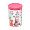 Вологий корм для кішок Pet Chef М'ясний мікс 415 г (4820255193571) зображення 5