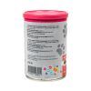 Вологий корм для кішок Pet Chef М'ясний мікс 415 г (4820255193571) зображення 6