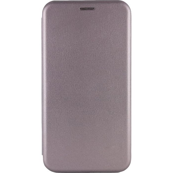 Чехол для мобильного телефона BeCover Exclusive Samsung Galaxy A16 4G SM-SM-A165/A16 5G SM-A166 Pink (712204)