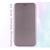 Чохол до мобільного телефона BeCover Exclusive Samsung Galaxy A16 4G SM-SM-A165/A16 5G SM-A166 Gray (712203) зображення 5