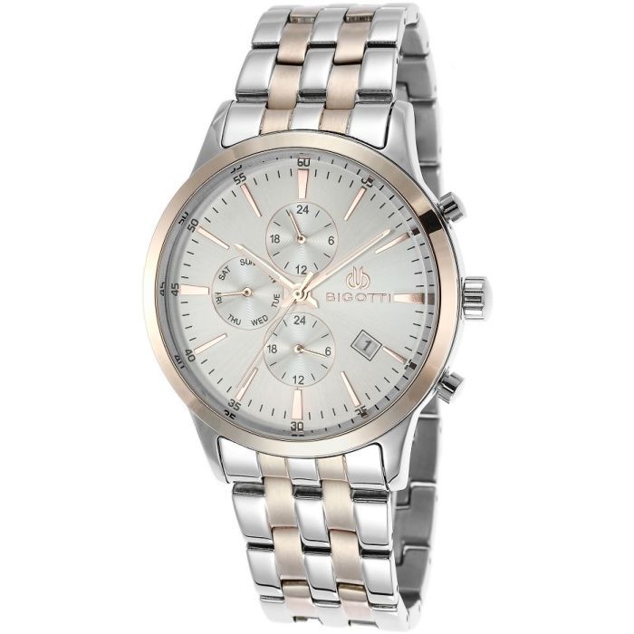 Наручные часы Bigotti BG.1.10002-4