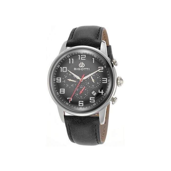 Наручные часы Bigotti BG.1.10043-2