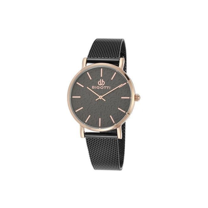 Наручные часы Bigotti BG.1.10095-4