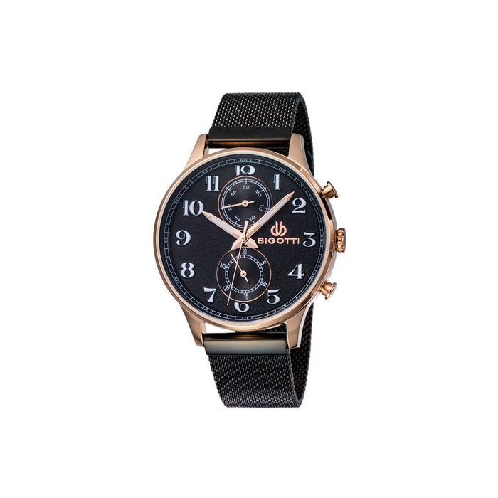 Наручные часы Bigotti BGT0120-3