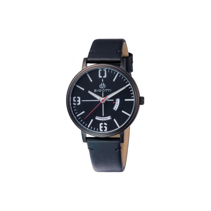 Наручные часы Bigotti BGT0170-2