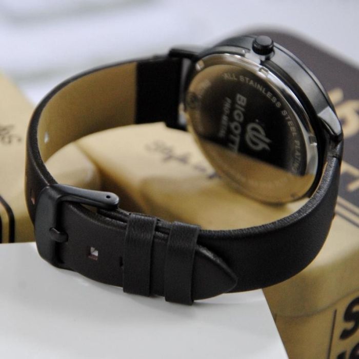 Наручные часы Bigotti BGT0170-2 изображение 3