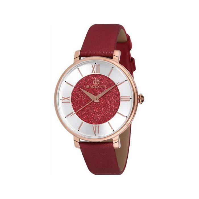 Наручные часы Bigotti BGT0219-2