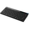 Клавиатура Jlab GO Bluetooth/Wireless Black (IEUKGOKEYBRBLK4) изображение 3