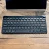 Клавиатура Jlab GO Bluetooth/Wireless Black (IEUKGOKEYBRBLK4) изображение 9