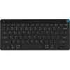 Клавиатура Jlab GO Bluetooth/Wireless Black (IEUKGOKEYBRBLK4)