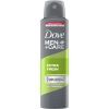 Антиперспирант Dove Men+Care Экстрасвежесть 150 мл (8717644579886)
