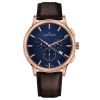 Наручные часы Claude Bernard 10237 37R BUIR