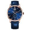 Наручные часы Claude Bernard 64005 37R BUIR3