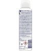 Антиперспирант Rexona Invisible Aqua 150 мл (8712561844482) изображение 2