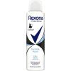 Антиперспирант Rexona Invisible Aqua 150 мл (8712561844482)