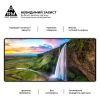 Стекло защитное Armorstandart Pro Samsung S25 Ultra Black (ARM81613) изображение 4