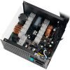 Блок питания Deepcool 800W (PL800D) изображение 7