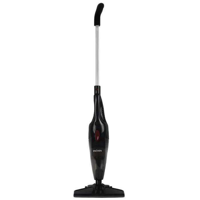 Пилосос Xiaomi Vacuum Cleaner V1 Black