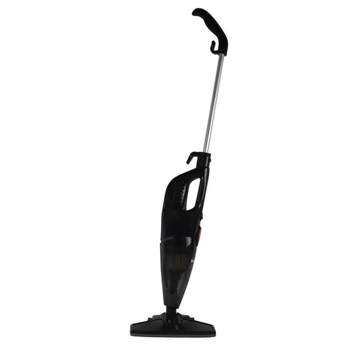 Пилосос Xiaomi Vacuum Cleaner V1 Black зображення 2