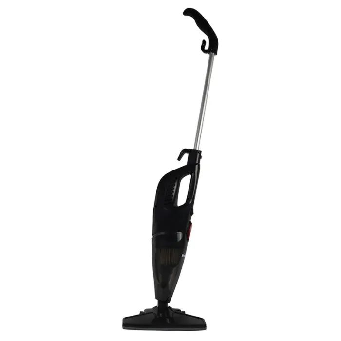 Пилосос Xiaomi Vacuum Cleaner V1 Black зображення 2