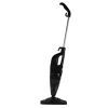 Пилосос Xiaomi Vacuum Cleaner V1 Black зображення 2
