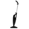 Пилосос Xiaomi Vacuum Cleaner V1 Black зображення 2