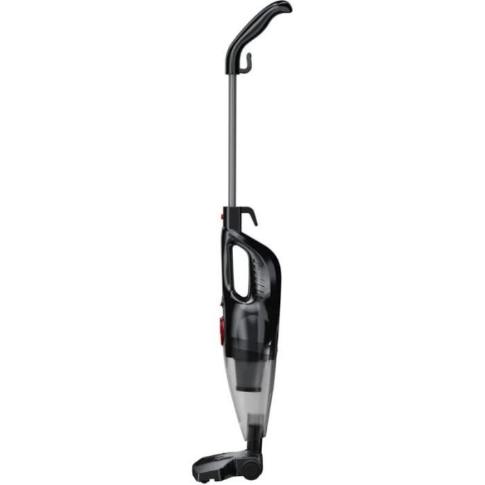 Пилосос Xiaomi Vacuum Cleaner V1 Black зображення 3