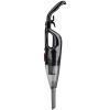 Пилосос Xiaomi Vacuum Cleaner V1 Black зображення 4