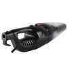 Пилосос Xiaomi Vacuum Cleaner V1 Black зображення 5