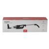 Пилосос Xiaomi Vacuum Cleaner V1 Black зображення 7