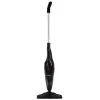 Пилосос Xiaomi Vacuum Cleaner V1 Black