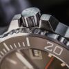 Наручний годинник Davosa 161.522.90 зображення 4