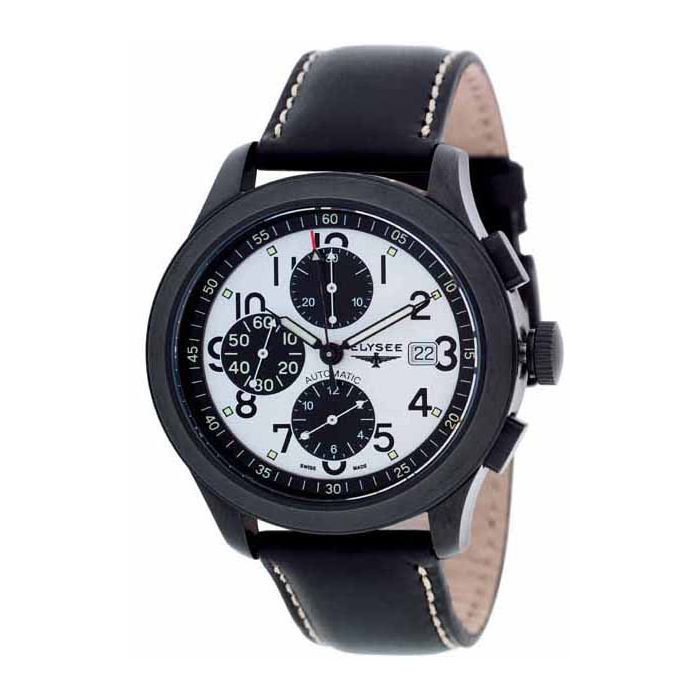 Наручные часы Elysee 70924