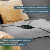 Электрическая простыня Beurer HD 81 изображение 5