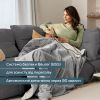 Электрическая простыня Beurer HD 81 изображение 6